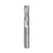 Qic Tools 5/8in Downshear Finishing/Roughing Solid Carbide Bit 5inL RSC27.580.14 - alternate 3